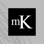 logo_mk